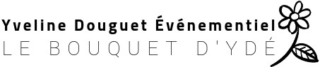 Yveline-Douguet-Événementiel